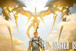 Understanding the Tri Disaster Phenomenon | Disaster Information Hub – Latest Natural Disaster News & Emergency Resources