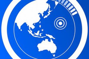 Best Disaster Alert App: Stay Safe & Informed Disaster Information Hub – Latest Natural Disaster News & Emergency Resources Best Disaster Alert App: Stay Safe & Informed | Disaster Information Hub – Latest Natural Disaster News & Emergency Resources