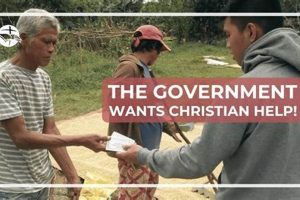 Christian Disaster Relief Aid: Hope in Crisis Disaster Information Hub – Latest Natural Disaster News & Emergency Resources Christian Disaster Relief Aid: Hope in Crisis | Disaster Information Hub – Latest Natural Disaster News & Emergency Resources