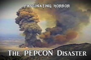 The PEPCON Disaster: A Tragic Explosion Disaster Information Hub – Latest Natural Disaster News & Emergency Resources The PEPCON Disaster: A Tragic Explosion | Disaster Information Hub – Latest Natural Disaster News & Emergency Resources