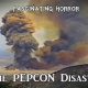 The PEPCON Disaster: A Tragic Explosion | Disaster Information Hub – Latest Natural Disaster News & Emergency Resources