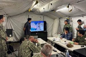 The Pacific Disaster Center: Disaster Resilience Hub | Disaster Information Hub – Latest Natural Disaster News & Emergency Resources