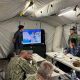 The Pacific Disaster Center: Disaster Resilience Hub | Disaster Information Hub – Latest Natural Disaster News & Emergency Resources