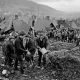 Aberfan: Voices of Disaster Survivors | Disaster Information Hub – Latest Natural Disaster News & Emergency Resources