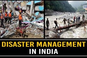 India's National Disasters: A Comprehensive Guide Disaster Information Hub – Latest Natural Disaster News & Emergency Resources India's National Disasters: A Comprehensive Guide | Disaster Information Hub – Latest Natural Disaster News & Emergency Resources