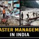 India's National Disasters: A Comprehensive Guide | Disaster Information Hub – Latest Natural Disaster News & Emergency Resources