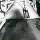 Apollo 1: The 1967 NASA Disaster & Aftermath | Disaster Information Hub – Latest Natural Disaster News & Emergency Resources