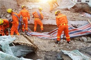 Pro Disaster Response Cleanups & Restoration Disaster Information Hub – Latest Natural Disaster News & Emergency Resources Pro Disaster Response Cleanups & Restoration | Disaster Information Hub – Latest Natural Disaster News & Emergency Resources