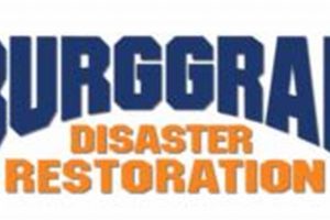 Top Burggraf Disaster Restoration Services | Disaster Information Hub – Latest Natural Disaster News & Emergency Resources