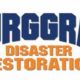 Top Burggraf Disaster Restoration Services | Disaster Information Hub – Latest Natural Disaster News & Emergency Resources