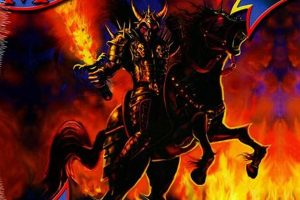 Molly Hatchet's "Flirtin' with Disaster": A Song Breakdown | Disaster Information Hub – Latest Natural Disaster News & Emergency Resources