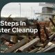 Fast & Reliable Disaster Cleanup Services Near You | Disaster Information Hub – Latest Natural Disaster News & Emergency Resources