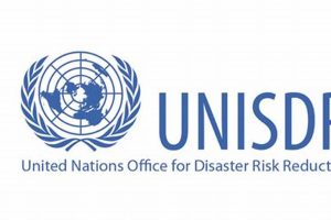 UN Disaster Risk Reduction: A Global Guide | Disaster Information Hub – Latest Natural Disaster News & Emergency Resources