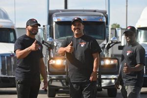 Find Disaster Relief Trucking Jobs Now | Disaster Information Hub – Latest Natural Disaster News & Emergency Resources