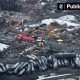 Canada Train Disaster: Causes & Prevention | Disaster Information Hub – Latest Natural Disaster News & Emergency Resources