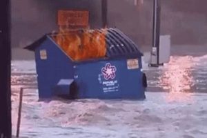 Shocking Disaster GIFs: Real & Surreal | Disaster Information Hub – Latest Natural Disaster News & Emergency Resources