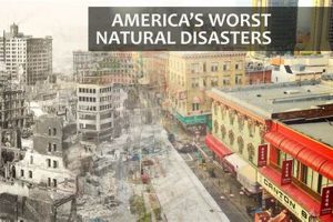 Top Deadliest Natural Disasters in US History: A Look Back Disaster Information Hub – Latest Natural Disaster News & Emergency Resources Top Deadliest Natural Disasters in US History: A Look Back | Disaster Information Hub – Latest Natural Disaster News & Emergency Resources