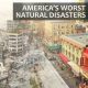 Top Deadliest Natural Disasters in US History: A Look Back | Disaster Information Hub – Latest Natural Disaster News & Emergency Resources