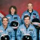 Remembering the Challenger Astronauts: Heroes Lost | Disaster Information Hub – Latest Natural Disaster News & Emergency Resources