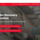 Top Disaster Restoration Company Services | Disaster Information Hub – Latest Natural Disaster News & Emergency Resources