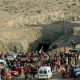 Chile Mine Disaster: A Harrowing Survival Story | Disaster Information Hub – Latest Natural Disaster News & Emergency Resources