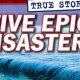 My Epic 5 Disaster Survival Story | Disaster Information Hub – Latest Natural Disaster News & Emergency Resources