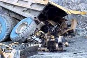 Preventing Construction Equipment Disasters: A Guide Disaster Information Hub – Latest Natural Disaster News & Emergency Resources Preventing Construction Equipment Disasters: A Guide | Disaster Information Hub – Latest Natural Disaster News & Emergency Resources