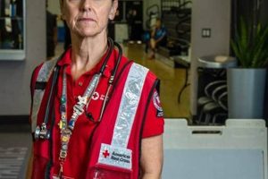 Find Disaster Response Nurse Jobs & Careers Disaster Information Hub – Latest Natural Disaster News & Emergency Resources Find Disaster Response Nurse Jobs & Careers | Disaster Information Hub – Latest Natural Disaster News & Emergency Resources