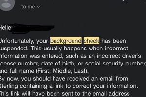 Reddit for Disaster: Gov Check & Response Disaster Information Hub – Latest Natural Disaster News & Emergency Resources Reddit for Disaster: Gov Check & Response | Disaster Information Hub – Latest Natural Disaster News & Emergency Resources