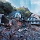 Germany's Natural Disasters: A Guide | Disaster Information Hub – Latest Natural Disaster News & Emergency Resources