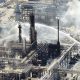 2005 BP Texas City Refinery Disaster: Lessons & Legacy | Disaster Information Hub – Latest Natural Disaster News & Emergency Resources