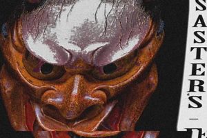 Kslv Disaster | Disaster Information Hub – Latest Natural Disaster News & Emergency Resources