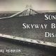 Sunshine Skyway Disaster | Disaster Information Hub – Latest Natural Disaster News & Emergency Resources