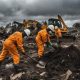 Disaster Cleanup Jobs | Disaster Information Hub – Latest Natural Disaster News & Emergency Resources