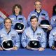 Challenger Disaster Crew Names | Disaster Information Hub – Latest Natural Disaster News & Emergency Resources