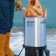 Avoid Frying Turkey Disasters This Thanksgiving | Disaster Information Hub – Latest Natural Disaster News & Emergency Resources