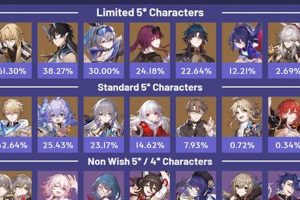 Safe Swarm Disaster Escape Routes & Strategies Disaster Information Hub – Latest Natural Disaster News & Emergency Resources Safe Swarm Disaster Escape Routes & Strategies | Disaster Information Hub – Latest Natural Disaster News & Emergency Resources