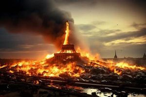 Paris Disaster: History, Impact & Aftermath Disaster Information Hub – Latest Natural Disaster News & Emergency Resources Paris Disaster: History, Impact & Aftermath | Disaster Information Hub – Latest Natural Disaster News & Emergency Resources