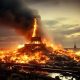 Paris Disaster: History, Impact &amp; Aftermath | Disaster Information Hub – Latest Natural Disaster News & Emergency Resources