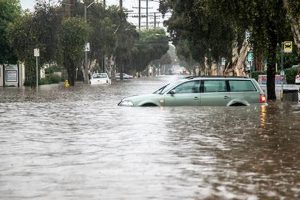 California Disaster Preparedness &amp; Safety Guide | Disaster Information Hub – Latest Natural Disaster News & Emergency Resources