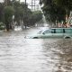 California Disaster Preparedness &amp; Safety Guide | Disaster Information Hub – Latest Natural Disaster News & Emergency Resources
