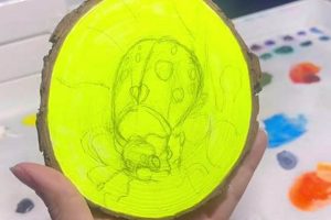 Did You Take a Qualified Disaster Distribution? | Disaster Information Hub – Latest Natural Disaster News & Emergency Resources