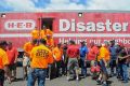Top Houston Disaster Relief Resources & Aid | Disaster Information Hub – Latest Natural Disaster News & Emergency Resources
