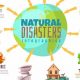 Qualifying for Disaster Distributions: Rules & Relief | Disaster Information Hub – Latest Natural Disaster News & Emergency Resources