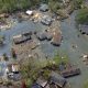 Hurricane Katrina: A Disaster's Legacy | Disaster Information Hub – Latest Natural Disaster News & Emergency Resources