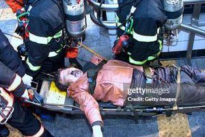 Daegu Subway Disaster: Tragedy & Lessons Disaster Information Hub – Latest Natural Disaster News & Emergency Resources Daegu Subway Disaster: Tragedy & Lessons | Disaster Information Hub – Latest Natural Disaster News & Emergency Resources