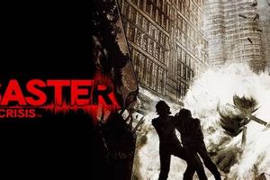 The Ultimate Nintendo Wii Disaster Survival Guide | Disaster Information Hub – Latest Natural Disaster News & Emergency Resources