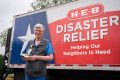 Understanding Disaster Relief: A Complete Guide | Disaster Information Hub – Latest Natural Disaster News & Emergency Resources