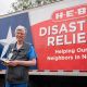 Understanding Disaster Relief: A Complete Guide | Disaster Information Hub – Latest Natural Disaster News & Emergency Resources