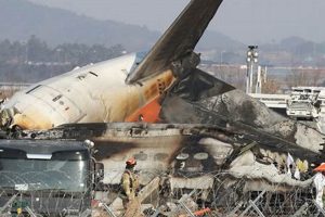 Tragic Flight Disasters: Stories & Prevention | Disaster Information Hub – Latest Natural Disaster News & Emergency Resources